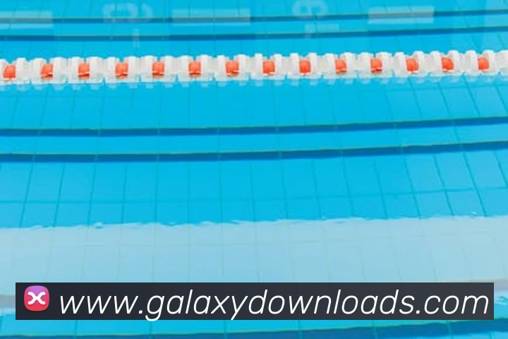银河galaxy娱乐官网平台生态图
